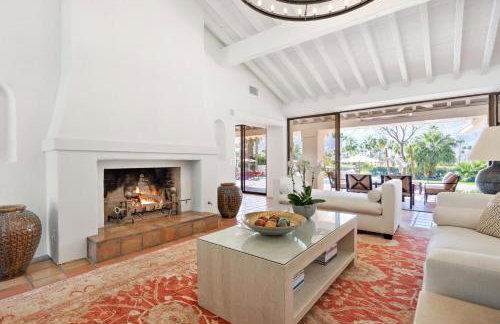 Bella Vista Estate - Foto 46