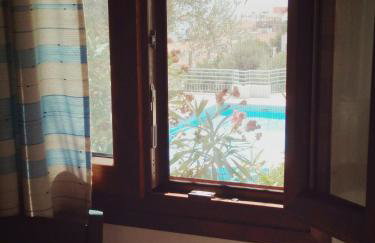 Vigla-Βίγλα 1 2 - Photo 65