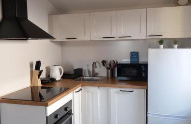 Apartmani LUNI - Photo 12