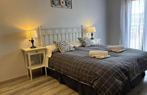 LAMAR Valderrobres - Foto 28