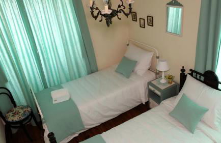 Casa do Sr. Falcão - Foto 26