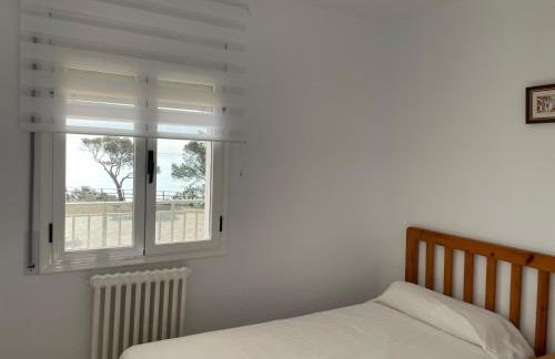 Apartamentos Deauville-2 - Foto 7