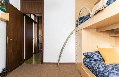 Orobie Master Guest apartment - Foto 39