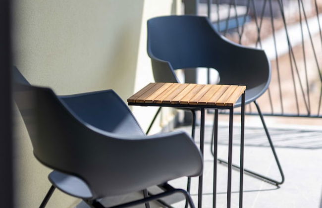 Luxury Living at Horizon Retreat - Foto 69