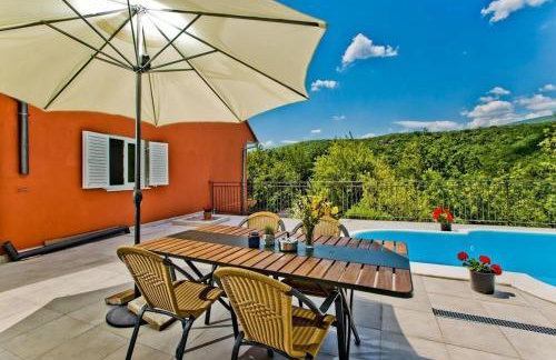 House Brapa - Foto 6