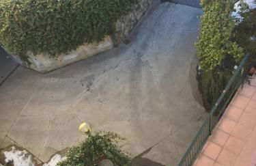 Casa Grazia Magreglio, Bellagio, Lake Como - Foto 63