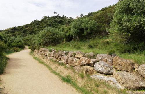 Gelvesturist free parking - Photo 44