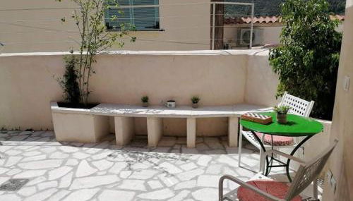 Rodomelo Cute Studio 2 - Photo 3