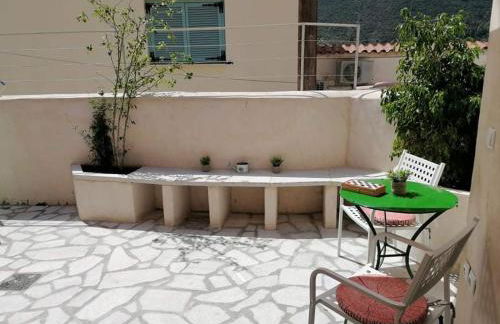 Rodomelo Cute Studio 2 - Photo 3