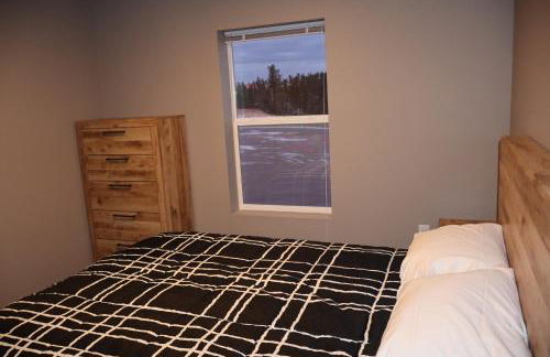 Black Hills Executive Residences - Foto 18