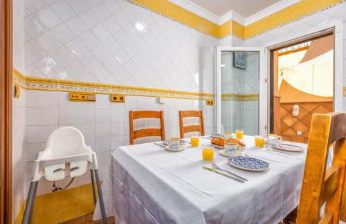 Fancy House near Cádiz - Pool * Free Parking & BBQ - Foto 20