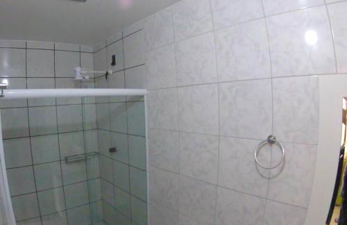 MORADA GARAPEIRA - Photo 36