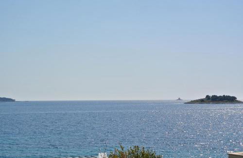 Apartmani Mistral - Photo 18