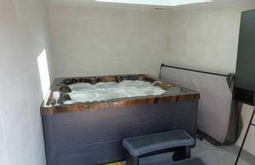 La bulle beaujolaise - Foto 22