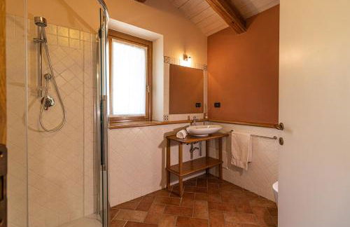 Bargiolina - Foto 27