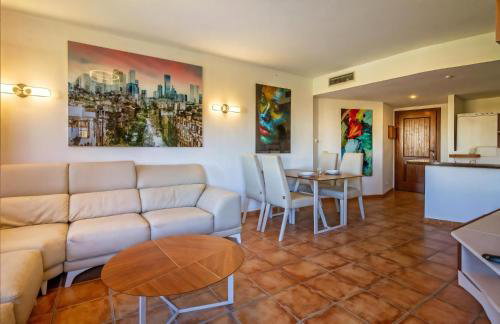 Stylish penthouse with private panoramic rooftop terrace - Photo 17