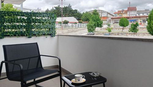 Apartamento Luminoso em Miranda - Foto 5