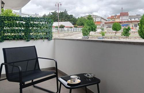 Apartamento Luminoso em Miranda - Foto 5