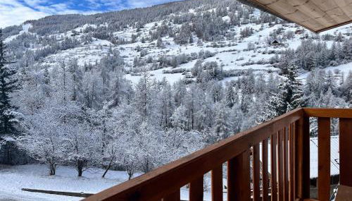 Gîte le Provence - Foto 3