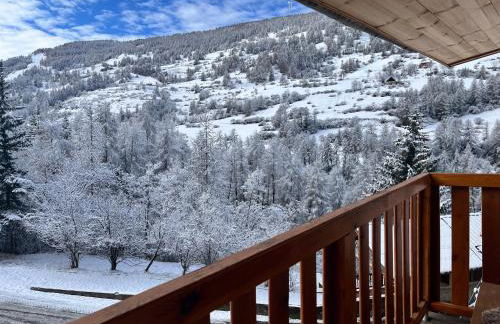 Gîte le Provence - Foto 3