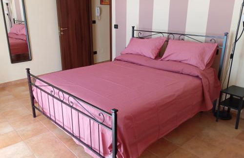 La casa di B - Foto 28