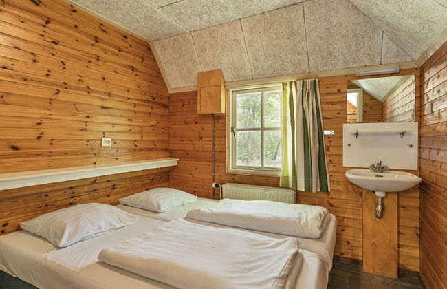 Summio Bungalowpark Herperduin - Photo 12