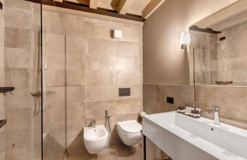 Agriturismo Casa Pezzo - Foto 71