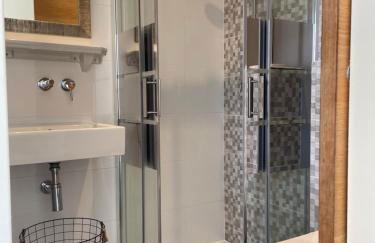 La roche aux mouettes Ile du Levant - Foto 12