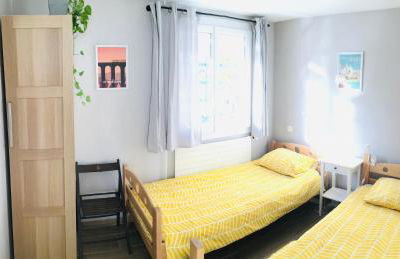 Entre Mer et Montagnes - Foto 8