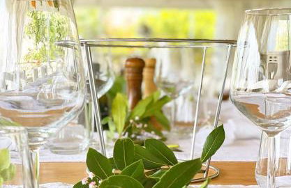 Masseria Vittoria - Foto 66