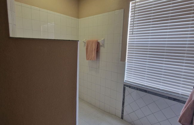 Beautiful 4 Bed Villa in Orlando Sleeping 10 - Foto 30