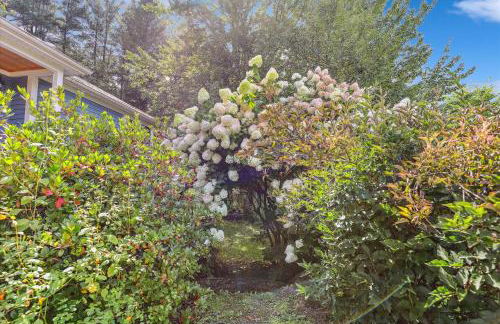 Stowe Away - Foto 41