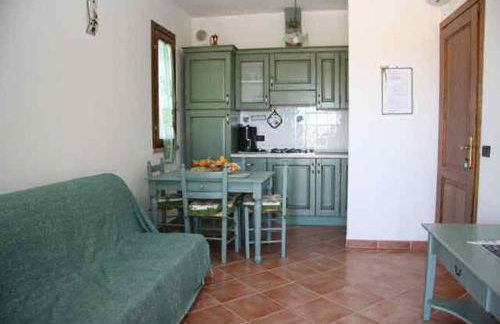 Agriturismo Il Rustico - Photo 24