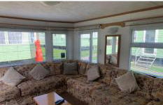 Rose Manor - Foto 19