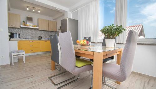 Apartment Filipovic - Foto 3