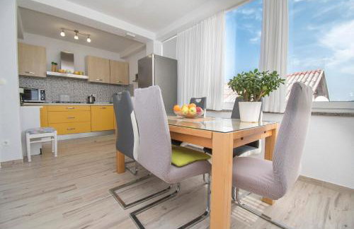 Apartment Filipovic - Photo 3