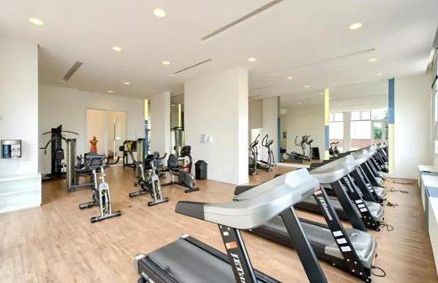 perto doAutódromo Interlagos - Foto 32