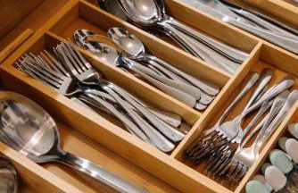 Prime Location 5 Min Walk to PATH & 20 Min to METLIFE - Foto 22