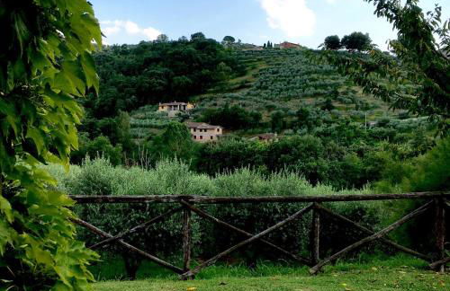 Agriturismo La Montagnola - Photo 77