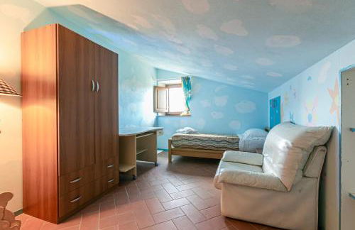 Il Casale di Radda - Foto 29