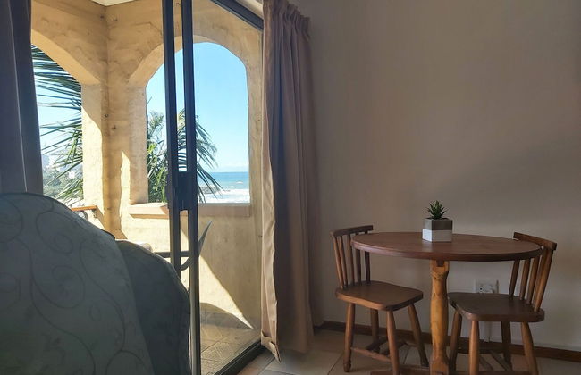 Crayfish Inn No.8 - Photo 1