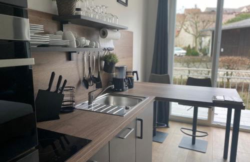 Jakobshof-Lehr - Foto 28