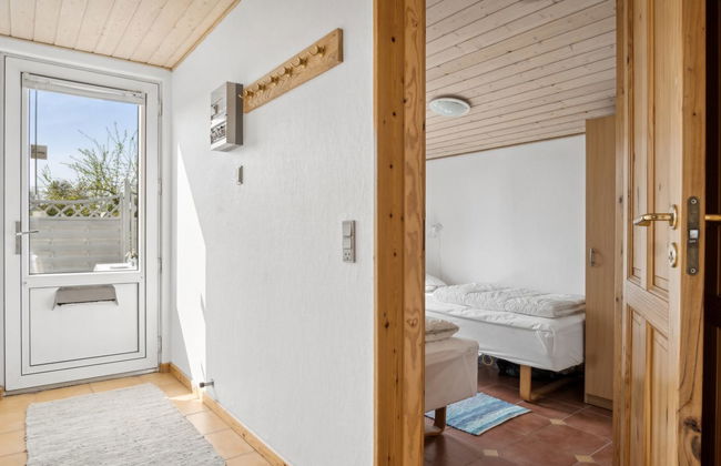 "Erene" - 100m from the sea - Foto 14