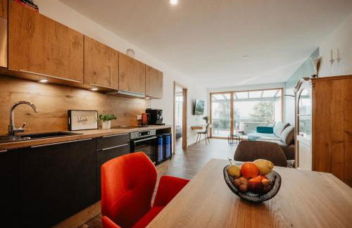 Rabenstein Suiten - Foto 46