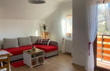 Apartman Kremen - Photo 6