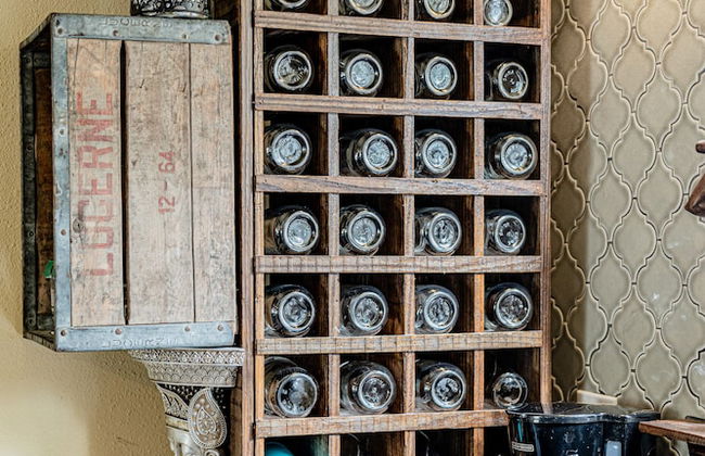 Mr. Wilson - Photo 17