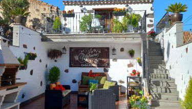 Romantic Casa Rural La Molinera - Foto 2