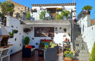 Romantic Casa Rural La Molinera - Foto 2