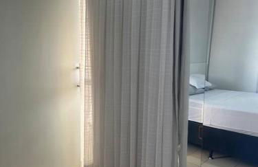 Flat completo no centro. - Photo 14