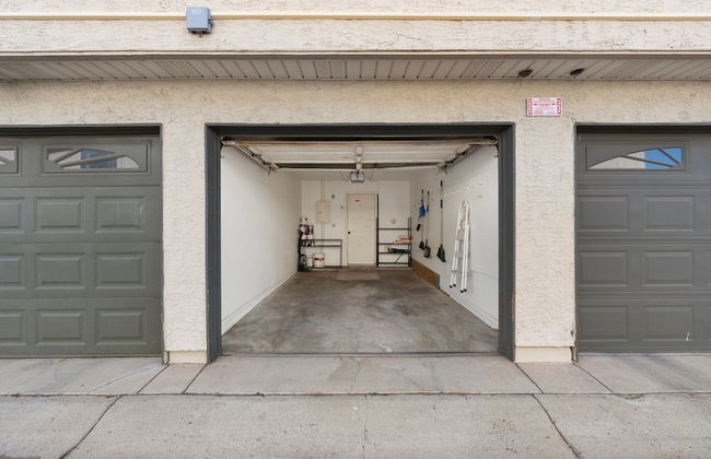 Mesa Trails - Photo 36